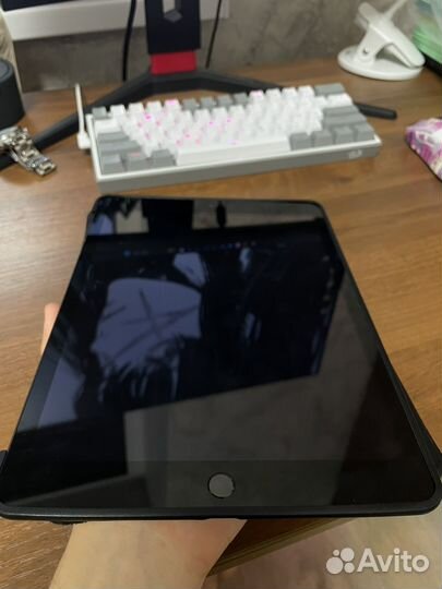 iPad 9 2021 64gb