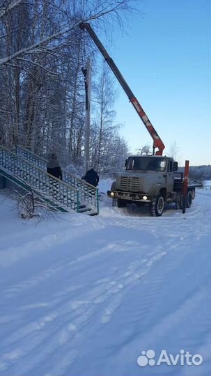 Услуги манипулятора вездеход полный привод авто вы