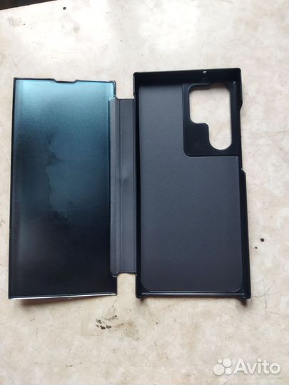 Чехол для смартфона