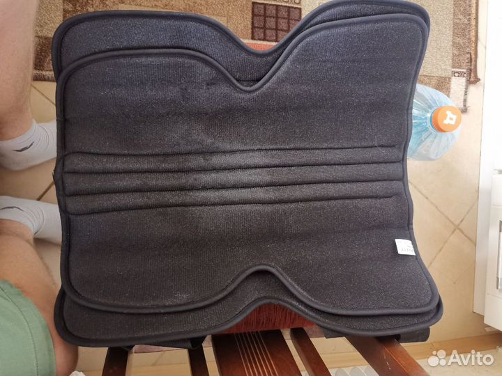 Ортез Orlett ks 601 M для коленного сустава