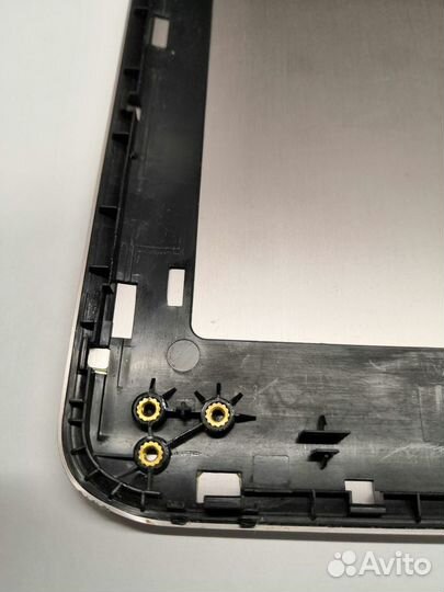 Крышка матрицы для ноутбука HP Pavilion DV3-4000