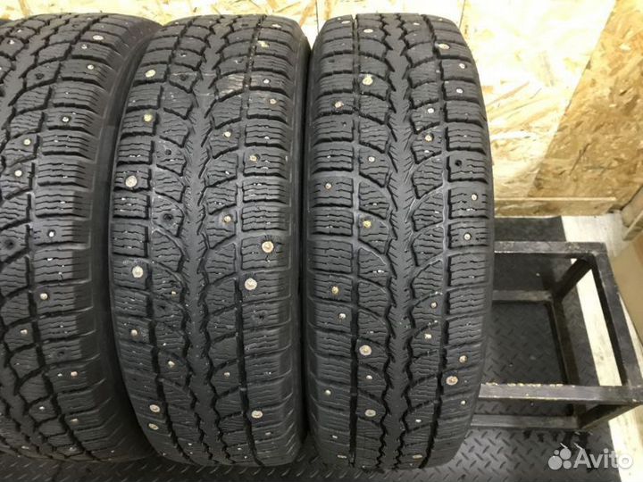 КАМА 505 Irbis 175/65 R14 82T