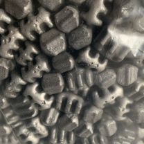 Дренаж без щебня лайтдрэйн и WellRock, Ногинск