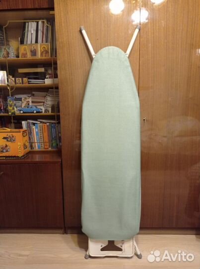 Гладильная доска