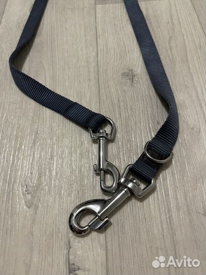 Сворка перестежка