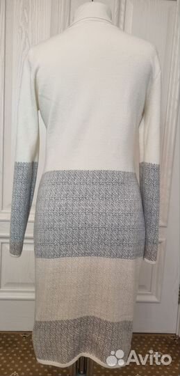 Платье женское 46 48