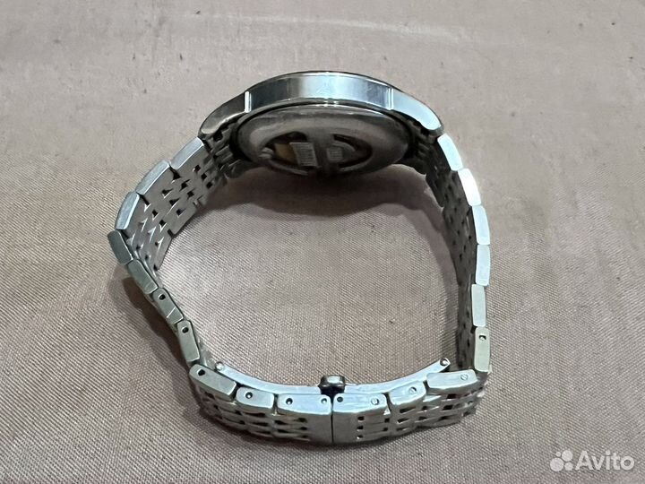 Часы Tissot Le locle