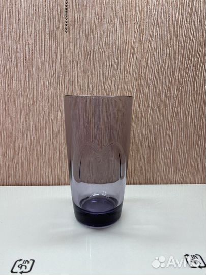 Стакан Макдональс