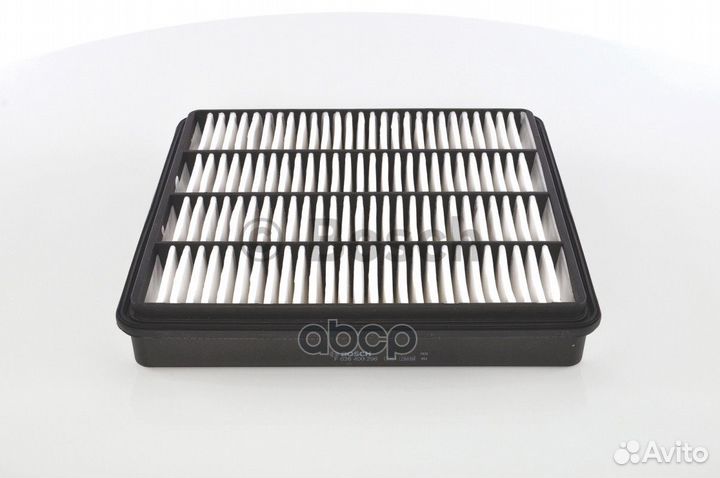 Фильтр воздушный F026400296 Bosch