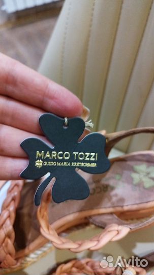 Босоножки женские 39 размер натуральная кожа