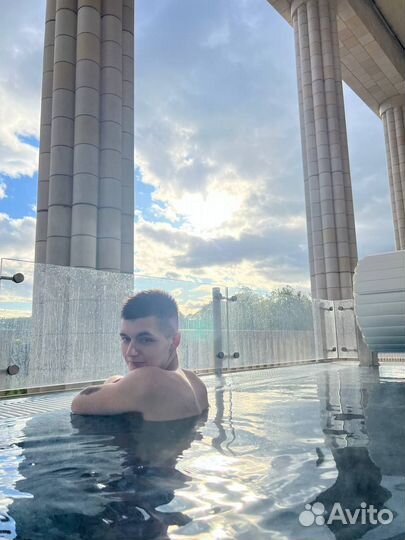 Администратор