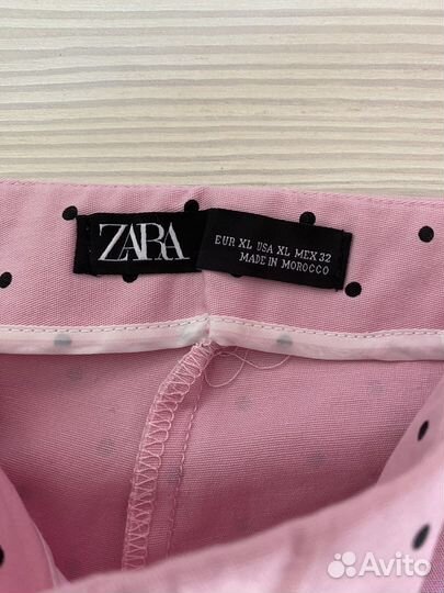 Женские шорты