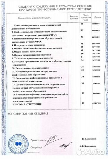 Психолог Травматерапия Психосоматика