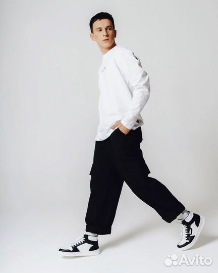 Фото для маркетплейсов wildberries, ozon и других