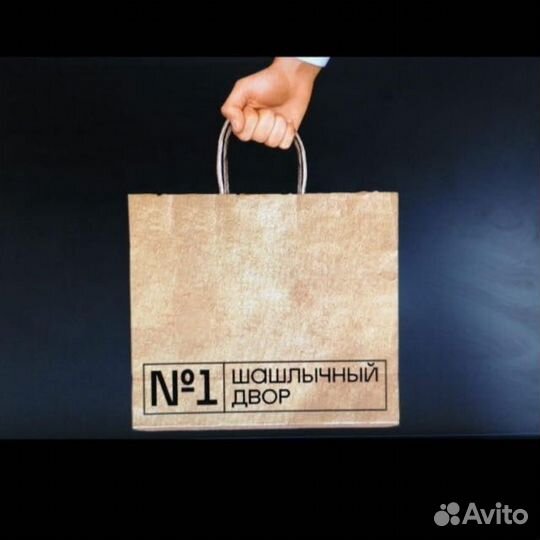 Водитель курьер с личным автомобилем