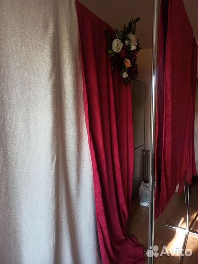 Свадебная арка продажа