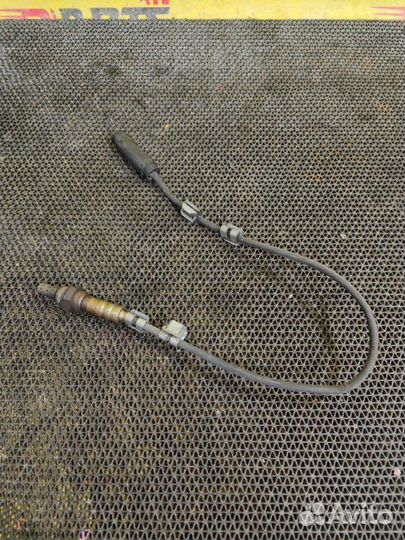 Лямбда-зонд Bmw 1 Series E87 N45B16A