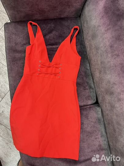 Одежда пакетом 40 42