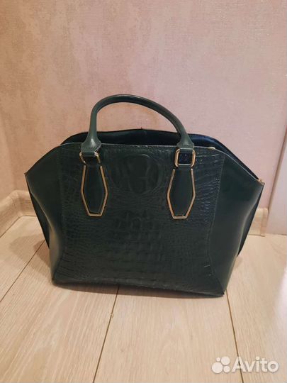 Товар аксессуары