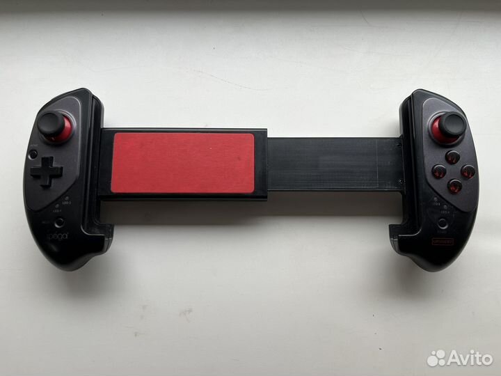 Геймпад Ipega PG-9083S