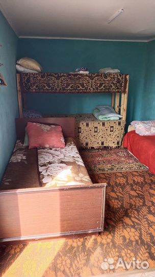 Рыбалка в Астраханской области