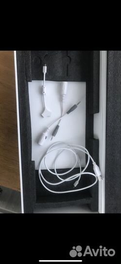 Arturia Beatstep Pro