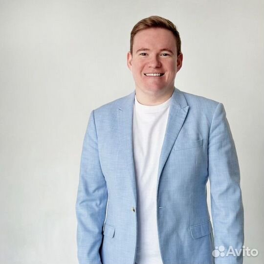 Деньги от частного инвестора без залога