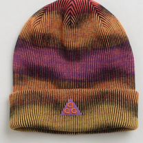 predator - Авито | Объявления во всех регионах: купить вещь