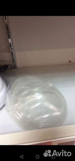 Ванночка для рук