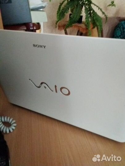 Меняю на скутер