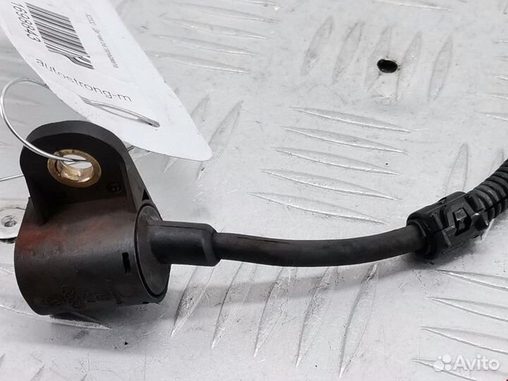 Датчик распредвала для Volkswagen Golf 4