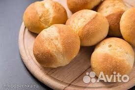 Разнорабочий вахта с питанием и проживанием Москва