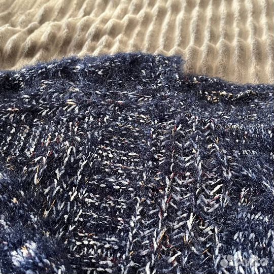 Кофта свитер