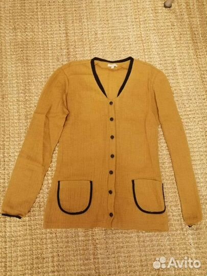 Одежда тёплая Пакетом