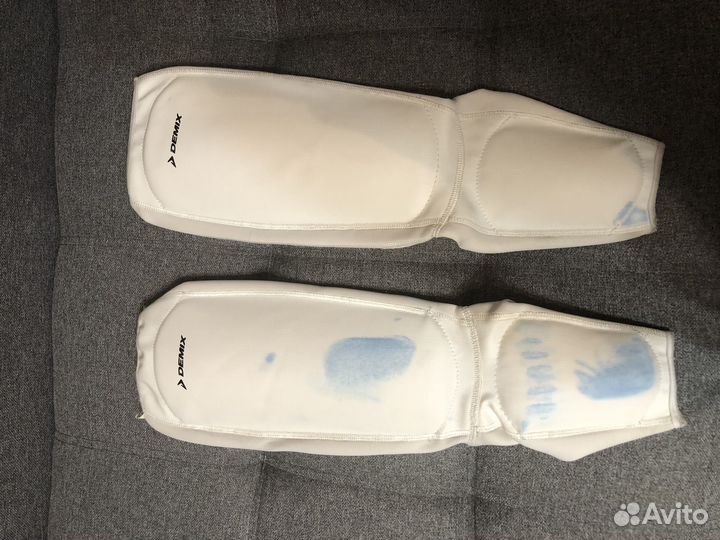 Набор для рукопашного боя