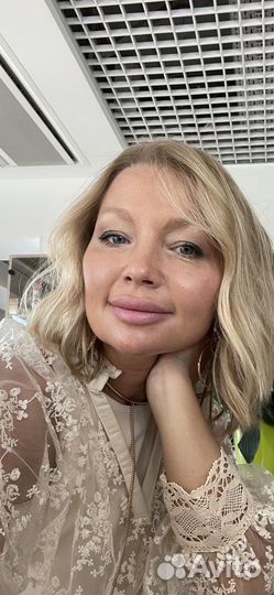 Няня-Помощник по хозяйству