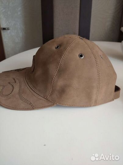 Кепка - Бейсболка