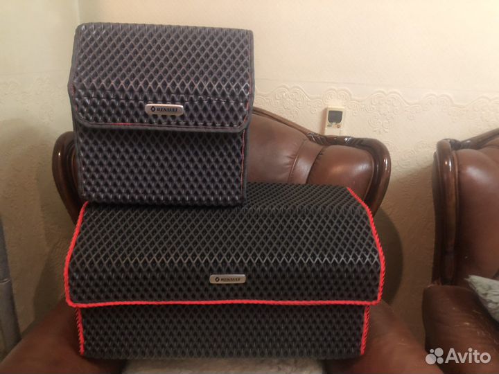 Эва коврики изготовление