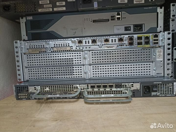 Сетевое оборудование Juniper,cisco,HP, mikrotik