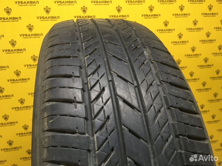 Bridgestone Dueler H/L 400 225/55 R18 98V