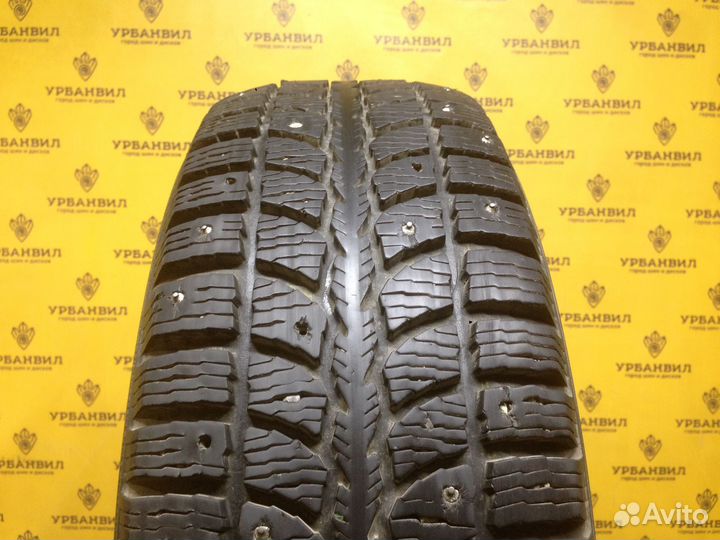 КАМА 505 Irbis 195/65 R15 91T