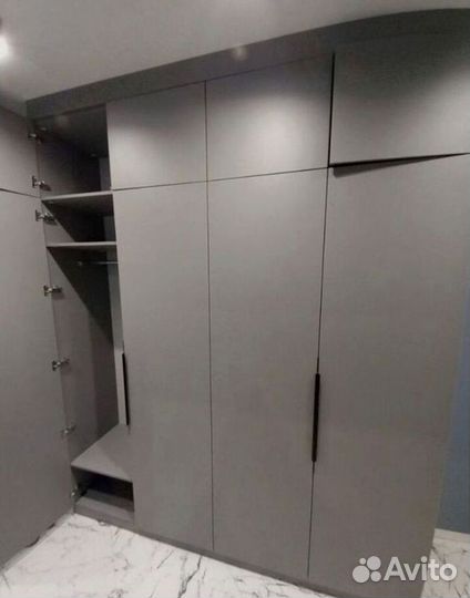 Мебель от производителя