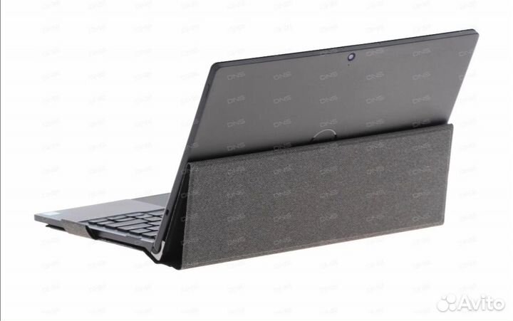 Планшет ноутбук 2 в 1 трансформер