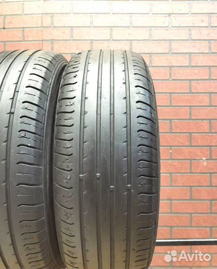 Hankook Optimo K415 185/65 R15 88H