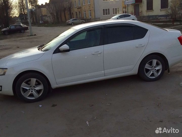 Услуги такси межгород