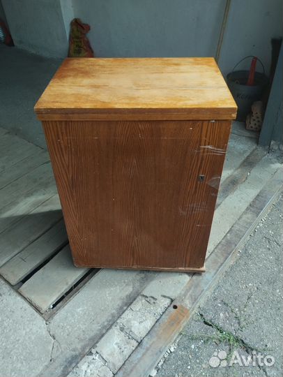 Швейная машина класса 2м