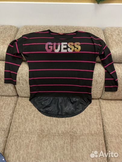 Кофта женская 44-46