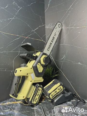 Оригинальная Цепная пила Feng Bao