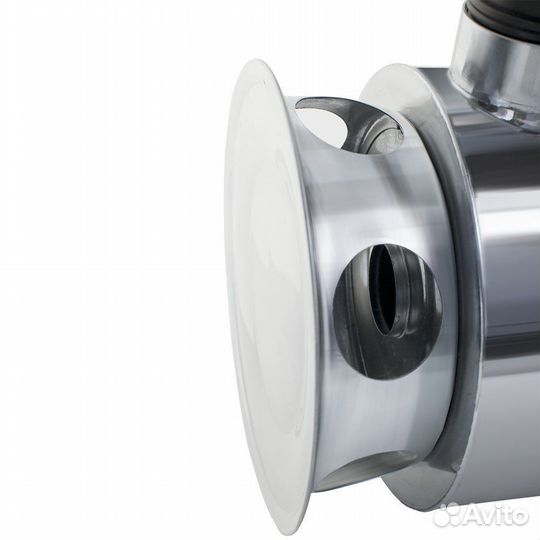 Насос Джилекс Фекальник 255/11 Н