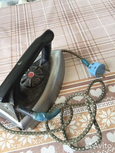 Радио-фото техника и др